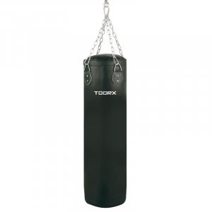 Σάκος Πυγμαχίας Boxing Evo (BOT-047) 100cm 30kg Toorx - 09-432-042