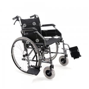 Aμαξίδιο μεταφοράς "MULTI-X  VT306 - Σε 12 Άτοκες Δόσεις