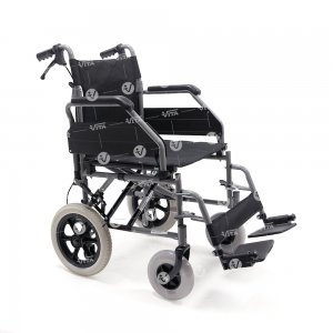 Aμαξίδιο μεταφοράς "MULTI-XTR  VT306 - Σε 12 Άτοκες Δόσεις