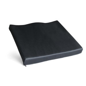 Pumel Gel Seat Cushion - 10-2-048 - Σε 12 άτοκες δόσεις
