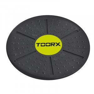 Δίσκος Ισορροπίας (AHF-022) Ø39,5cm Toorx - 10-432-062