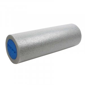 Κύλινδρος Ισορροπίας Foam Roller 45x15cm - 10-432-124