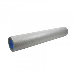 Foam Roller Κύλινδρος Ισορροπίας 90x15cm Toorx - 10-432-125