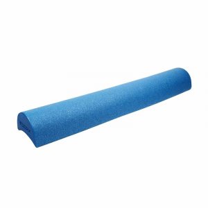 Ημικύλινδρος Ισορροπίας Foam Roller 90x20cm - 10-432-126