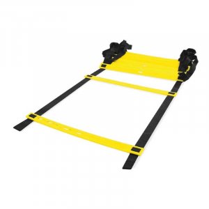 Σκάλα Ταχύτητας 4,5m Speed Ladder Toorx - 10-432-157