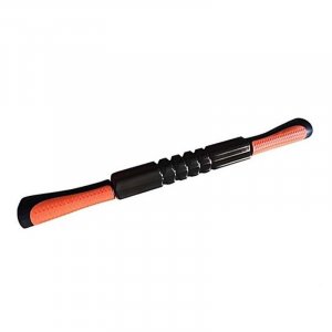 Ράβδος Μασάζ Massage Stick AHF-111 Toorx - 10-432-176