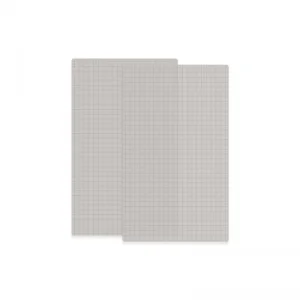 GEAR AID TENACIOUS TAPE SILNYLON PATCHES - Σε 12 Άτοκες Δόσεις