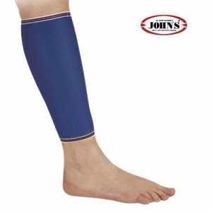 Περικνημίδα Neoprene John's 120133