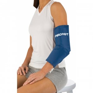 Επίθεμα Κρυοθεραπείας Αγκώνα Cryo Cuff