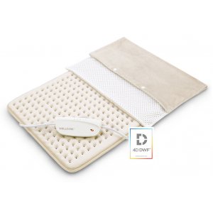 Ηλεκτρική Κουβέρτα Μικρή 100W 35x46 Soothing Pad