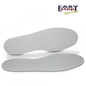 Πάτοι Πετσετέ Summer Easy Step Foot Care 17233