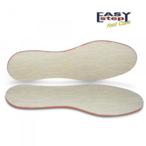 Πάτοι Θερμαντικοί Iso-Therm Easy Step Foot Care 17244