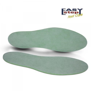 Πάτοι Χλωροφύλλης Aegean Breaze Easy Step Foot Care 17263