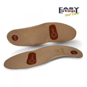 Πάτοι Soft Gel Deluxe Anatomic Easy Step Foot Care 17275