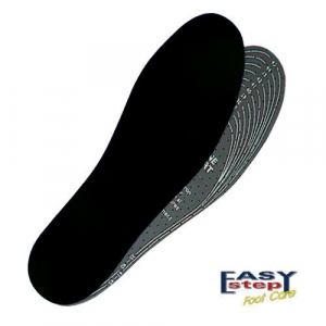 Πάτοι Αποσμητικοί με Κάλυμμα Sinodor Easy Step Foot Care 17281