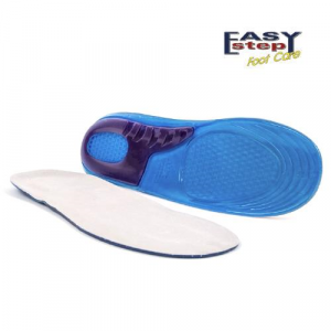 Πάτοι Σιλικόνης Gel Active Easy Step Foot Care 17313