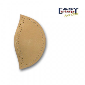 Πέλμα Ανύψωσης Καμάρας Corali Easy step Foot Care 17338