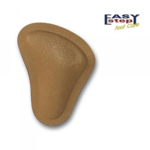 Πέλμα Μεταταρσίου Star Easy Step Foot Care 17339