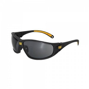 Γυαλιά εργασίας CAT® EYEWEAR CAT.TREAD-104