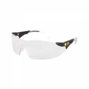 Γυαλιά εργασίας CAT® EYEWEAR DOZER-100