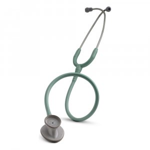 Στηθοσκόπιο 3M™ Littmann® Lightweight II S.E. 2455 Seafoam Green