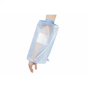 Cryopush – Αδιάβροχο Κάλυμμα Γύψου/ Φλεβοκαθετήρα Αντιβράχιου