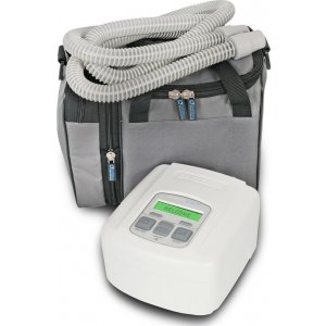 Συσκευή Auto Cpap  DV54 AutoAdjust - Σε 12 άτοκες δόσεις