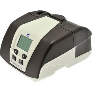 Συσκευή Υπνικής Άπνοιας CPAP Sefam DreamStar™ Auto Αυτόματης Ρύθμισης Πίεσης - Σε 12 άτοκες δόσεις - 0811000