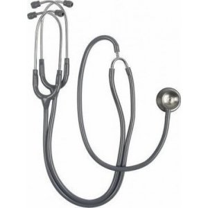 Εκπαιδευτικό Στηθοσκόπιο Riester Duplex (Teaching Stethoscope)