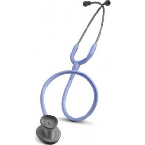 Στηθοσκόπιο 3M™ Littmann® Lightweight II S.E. 2454 Ceil Blue