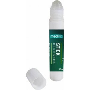 Medifit Stick Ανακούφισης Τσιμπήματος MD-625 15ml