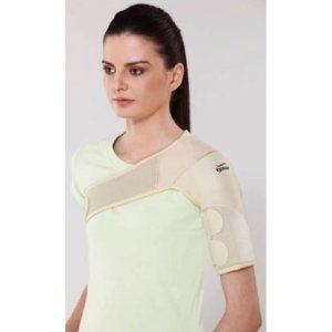 Αυτοκόλλητη Επωμίδα Neoprene - OIK/SHOULDER NEOPRENE