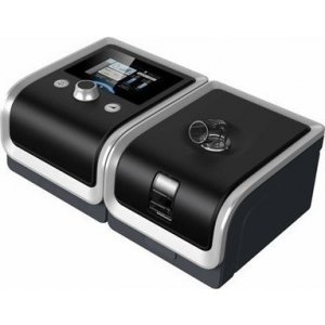 Συσκευή Resmart Gii Auto Cpap - Σε 12 άτοκες δόσεις