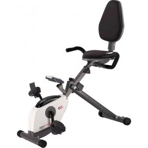 Καθιστό Ποδήλατο BRX-R Compact - 04-432-112
