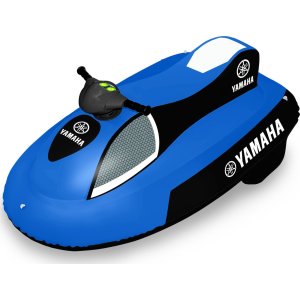 Yamaha Ride On Aqua Cruise 73529
