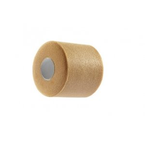 Pre-Taping Underwrap Tape Αράχνη 7cm X 27m 1τμχ