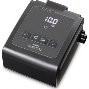 Συσκευή CPAP Dorma 200 - Σε 12 άτοκες δόσεις