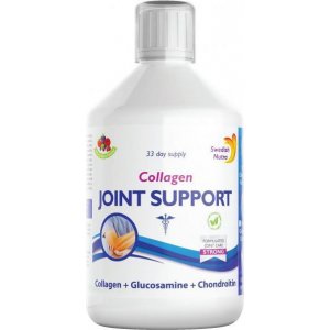 Joint Support 500ml - Σε 12 άτοκες δόσεις