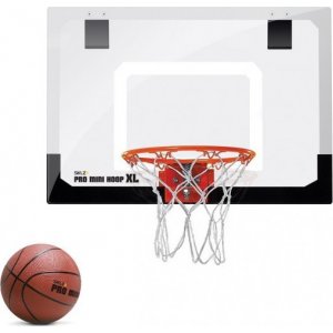 Μπασκέτα Pro Mini Hoop™ XL - 58.5cm x 40.5cm - SKLZ-PMH-XL