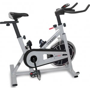 Ποδήλατο Spin Bike Toorx SRX-45 S - 04-432-180 - Σε 12 άτοκες δόσεις