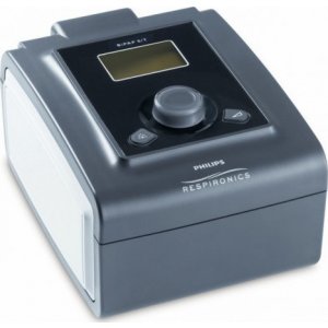 Συσκευή BIPAP S/T Series 60 IN1061X - Σε 12 άτοκες δόσεις