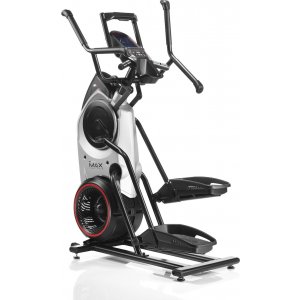 BOWFLEX MAX TRAINER M6I - Σε 12 Άτοκες Δόσεις