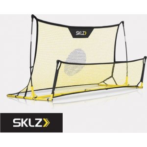 Quickster Soccer Trainer SKLZ