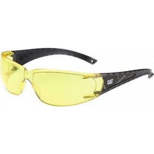 Γυαλιά εργασίας CAT® EYEWEAR BLAZE-112