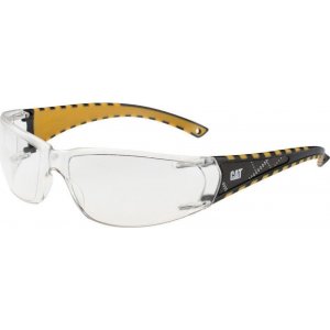 Γυαλιά εργασίας CAT® EYEWEAR CAT.BLAZE-100