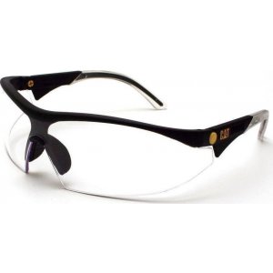 Γυαλιά εργασίας CAT® EYEWEAR CAT.DIGGER-100