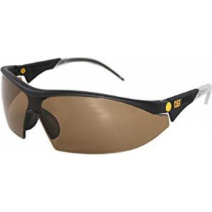 Γυαλιά εργασίας CAT® EYEWEAR DIGGER-103