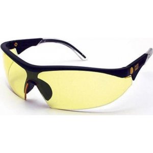 Γυαλιά εργασίας CAT® EYEWEAR DIGGER-112