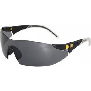 Γυαλιά εργασίας CAT® EYEWEAR CAT.DOZER-104