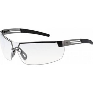 Γυαλιά εργασίας CAT® EYEWEAR CAT.GUARD-100